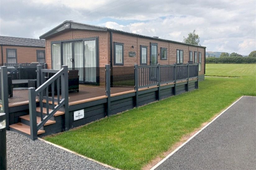 Two Bed ABI Beaumont (42x14) Two Bed ABI Beaumont (42x14)
