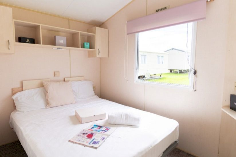Willerby Paris Willerby Paris