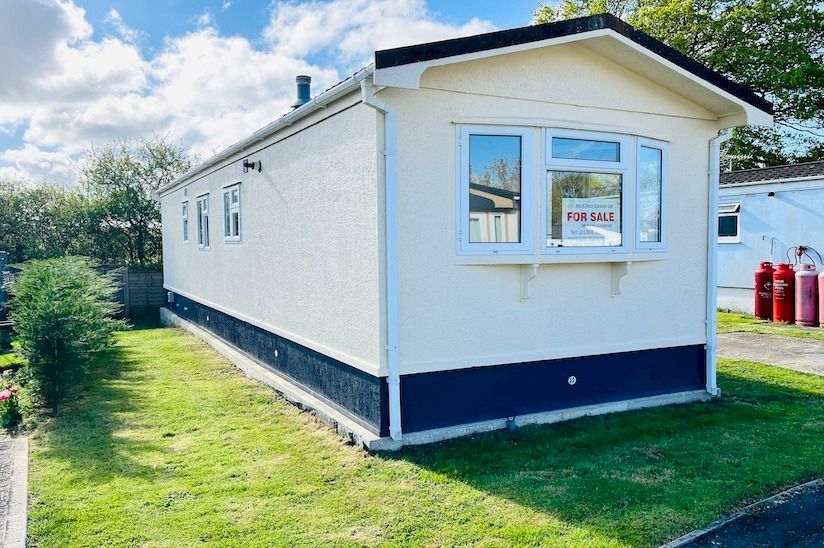 Two Bed Homeseeker Langdale Plus 40x12 Two Bed Homeseeker Langdale Plus 40x12