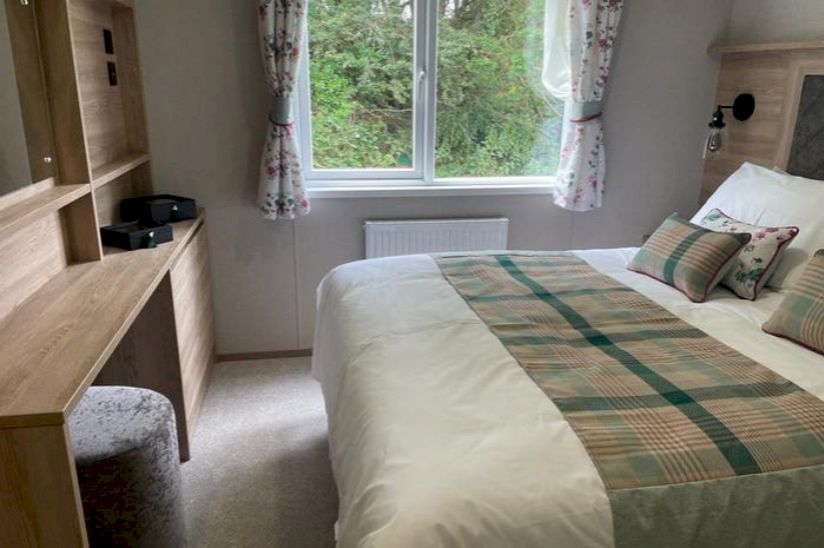 Two Bed ABI Ingleton (40x13) 2023 Two Bed ABI Ingleton (40x13) 2023