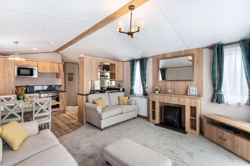 Two Bed Atlas Debonair 2024 Two Bed Atlas Debonair 2024
