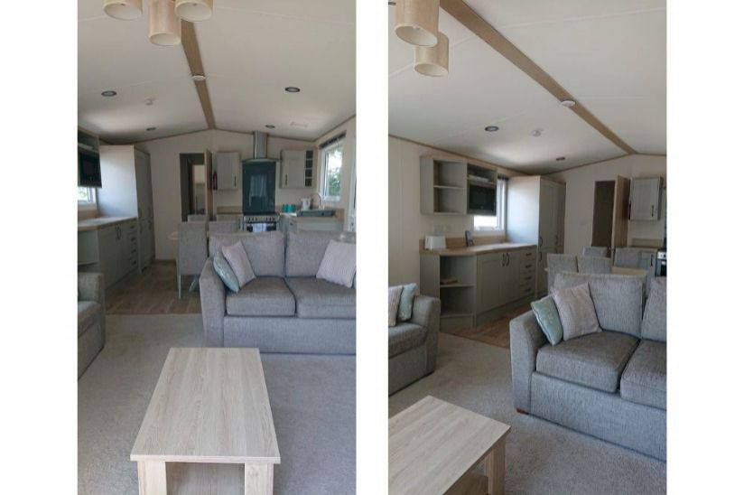 Two Bed ABI Windermere (40x12.6) 2019 Two Bed ABI Windermere (40x12.6) 2019