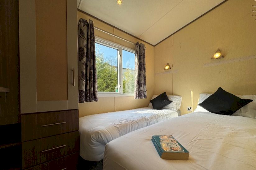 Two Bed ABI Ambleside (38x12) 2012 Two Bed ABI Ambleside (38x12) 2012