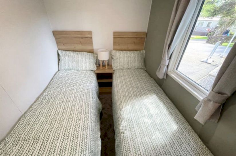 Three Bed Willerby Midhurst (35x12) 2024 Three Bed Willerby Midhurst (35x12) 2024
