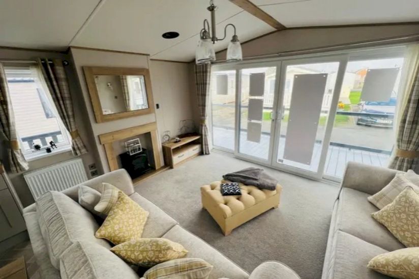 Three Bed ABI Ambleside (40x13) 2023 Three Bed ABI Ambleside (40x13) 2023