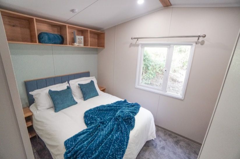 Two Bed Victory Ashberry 2025 Two Bed Victory Ashberry 2025