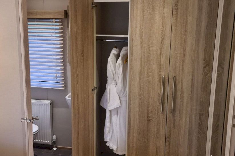 Two Bed Carnaby Helmsley (39x13) 2019 Two Bed Carnaby Helmsley (39x13) 2019
