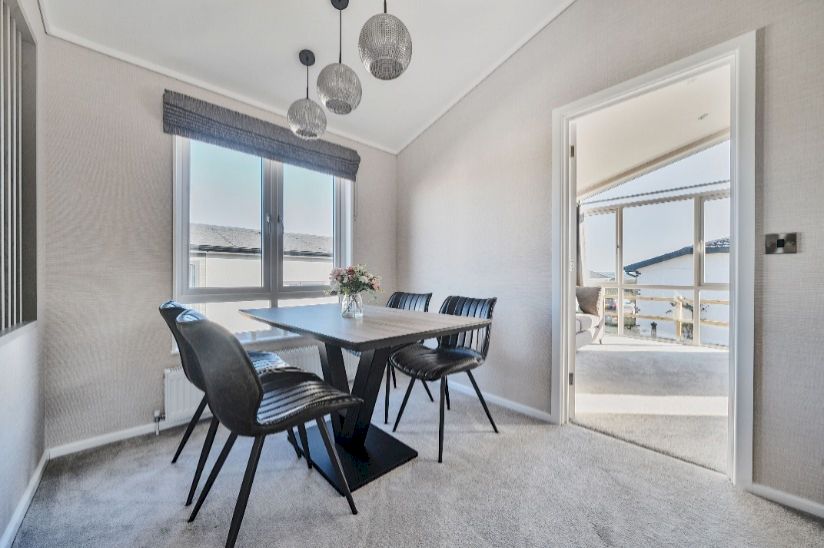 NEW HOME Two Bed Prestige Residence (50x20) NEW HOME Two Bed Prestige Residence (50x20)