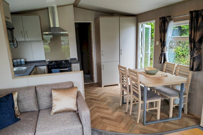 Two bed Carnaby Ashdale (12x35) 2024 Two bed Carnaby Ashdale (12x35) 2024