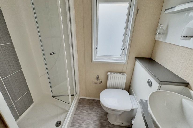 Two Bed BK Sherborne (39x12.5) Two Bed BK Sherborne (39x12.5)