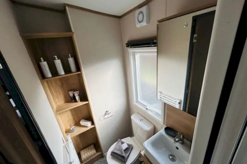 Two Bed ABI Keswick (36x12) 2025 Two Bed ABI Keswick (36x12) 2025