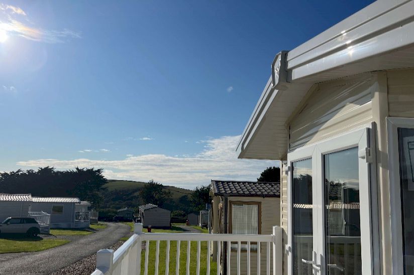 Willerby Sierra Willerby Sierra