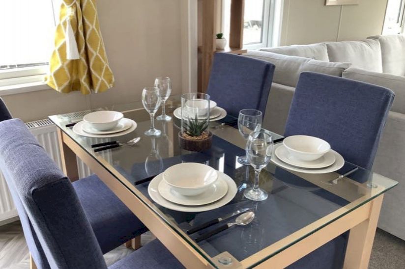 Two Bed Pemberton Marlow (40x13) 2023 Two Bed Pemberton Marlow (40x13) 2023