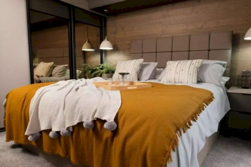 Two Bed Victory Lakewood (42x13) 2022 Two Bed Victory Lakewood (42x13) 2022