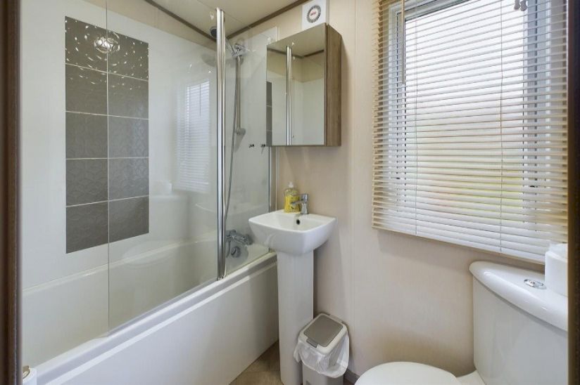 Two Bed ABI St David (38x12) Two Bed ABI St David (38x12)