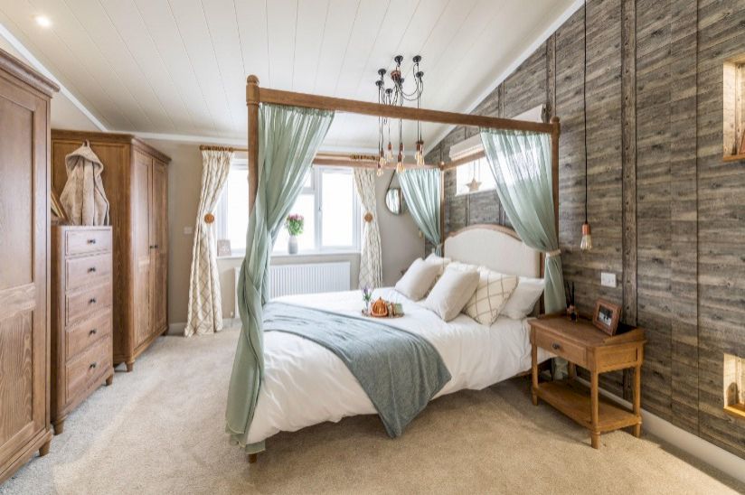 Two Bed Omar Spinney (45x20) 2022 Two Bed Omar Spinney (45x20) 2022