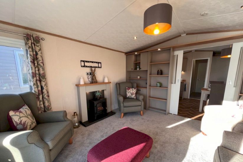 Two Bed Pemberton Abingdon (42x13) 2023 Two Bed Pemberton Abingdon (42x13) 2023