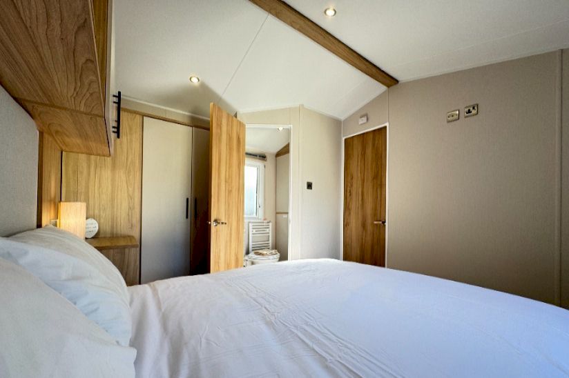 Two Bed Willerby Lamberhurst (38x12) 2023 Two Bed Willerby Lamberhurst (38x12) 2023