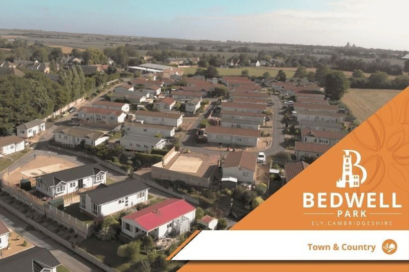 Plots Available Plots Available