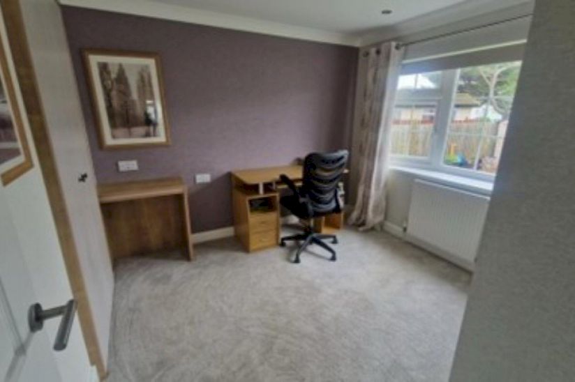 Pre Owned Willerby Hazelwood (40x20) 2019 Pre Owned Willerby Hazelwood (40x20) 2019