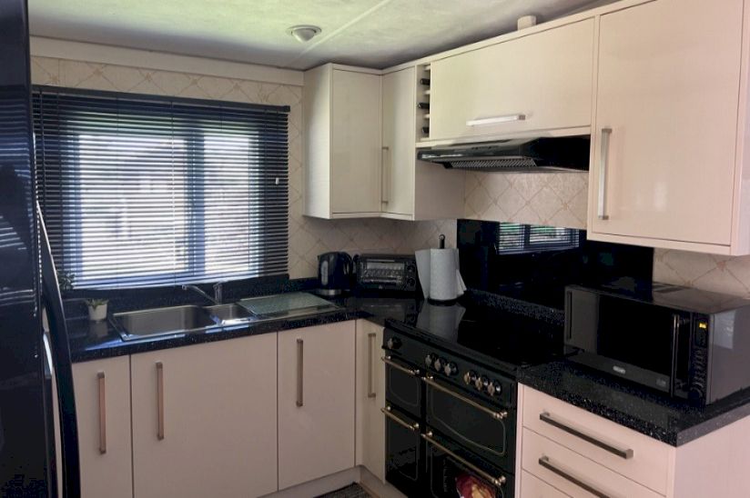 Two Bed Pemberton Park Lane Two Bed Pemberton Park Lane