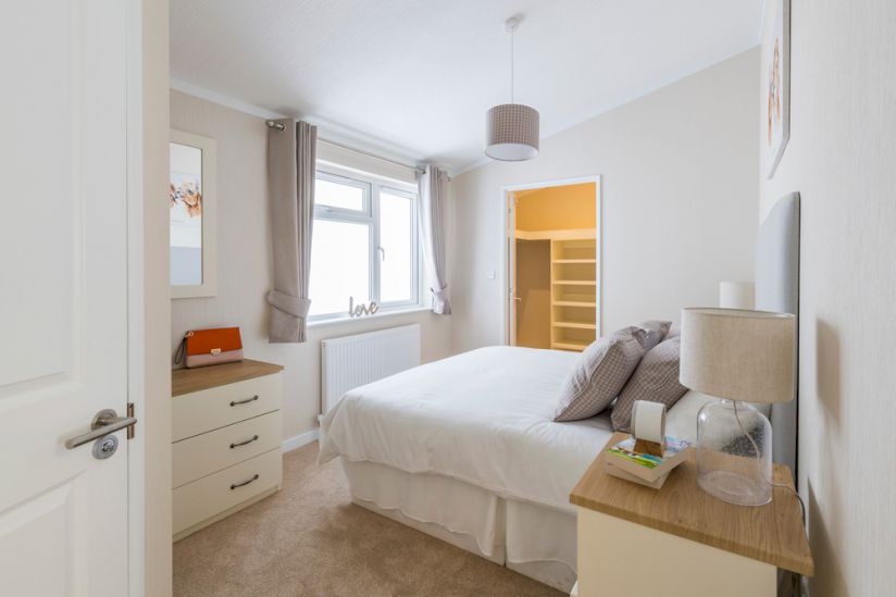 Two Bed Omar Westfield Two Bed Omar Westfield