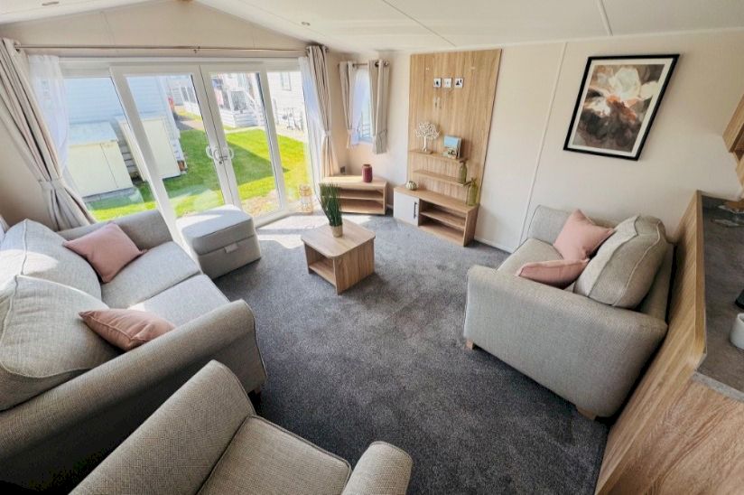 Willerby Lamberhurst 2025 (38ftx12ft) Willerby Lamberhurst 2025 (38ftx12ft)