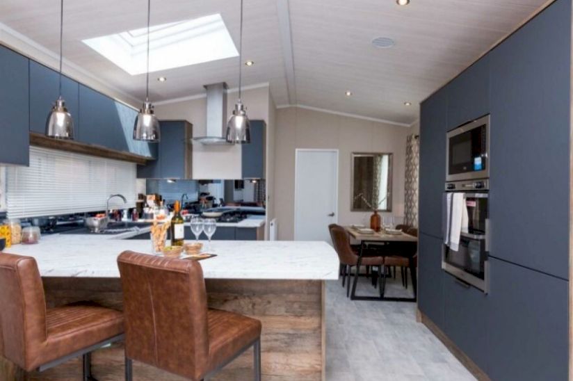 Two Bed Pemberton Park Lane (43x14) Two Bed Pemberton Park Lane (43x14)