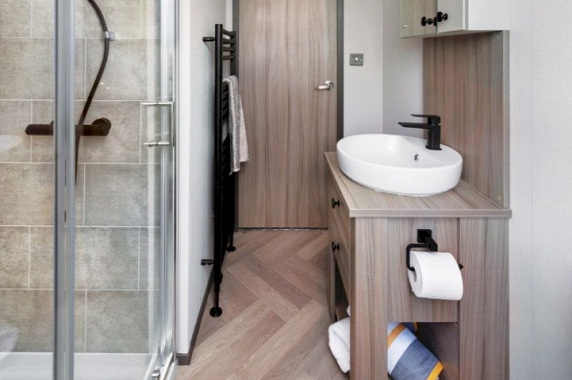 Two Bed Victory Lochwood 2022 Two Bed Victory Lochwood 2022