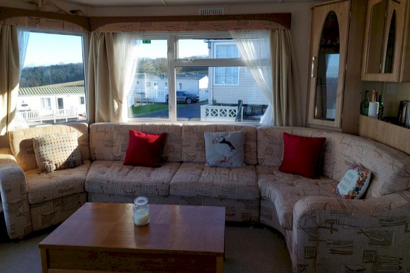 Two Bed Cosalt Sandhurst (38x12) Two Bed Cosalt Sandhurst (38x12)