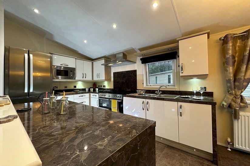 Two Bed Delta Canterbury (40x20) 2016 Two Bed Delta Canterbury (40x20) 2016