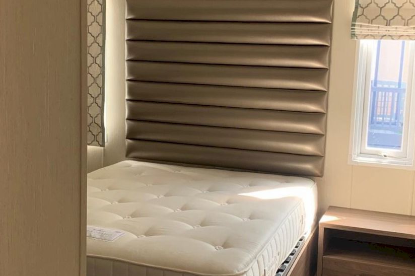 Two Bed Pemberton Arrondale (42x16) Two Bed Pemberton Arrondale (42x16)