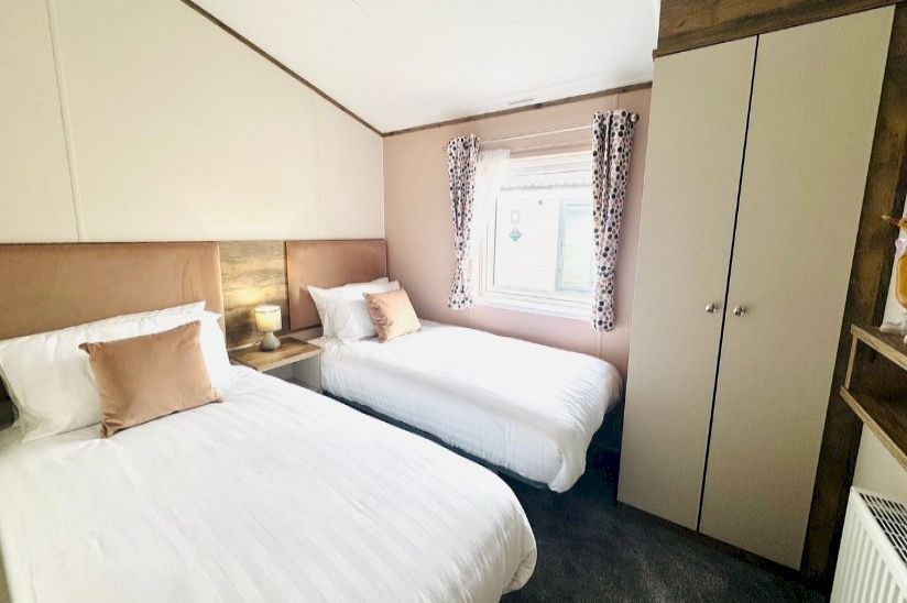 Willerby Malton Elite (40x14.5) 2025 Willerby Malton Elite (40x14.5) 2025
