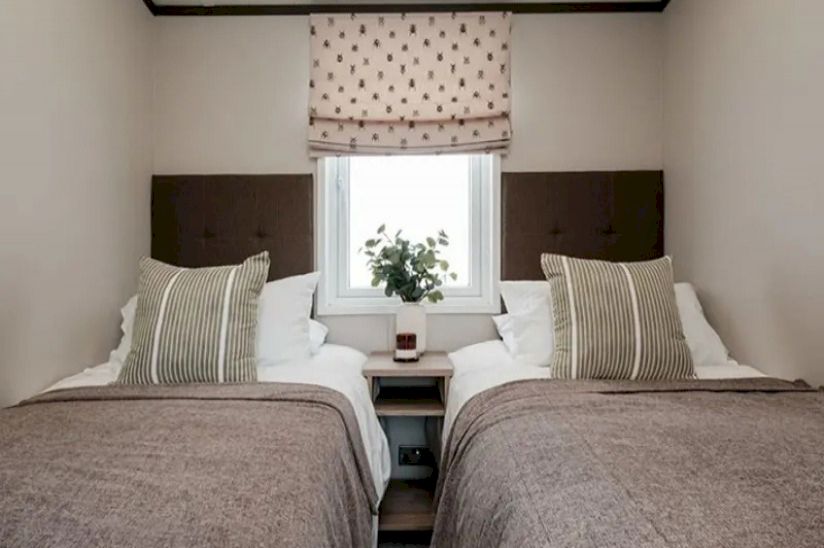 Two Bed Lakewood (42x14) Two Bed Lakewood (42x14)