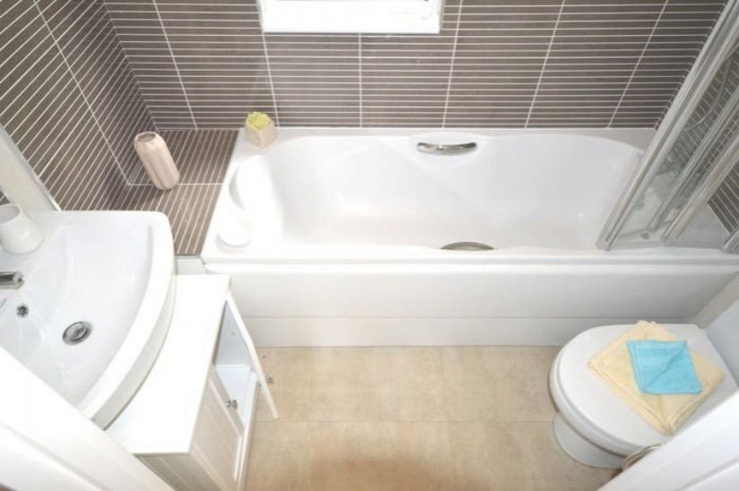 Two Bed Omar Westfield (34x16) 2014 Two Bed Omar Westfield (34x16) 2014