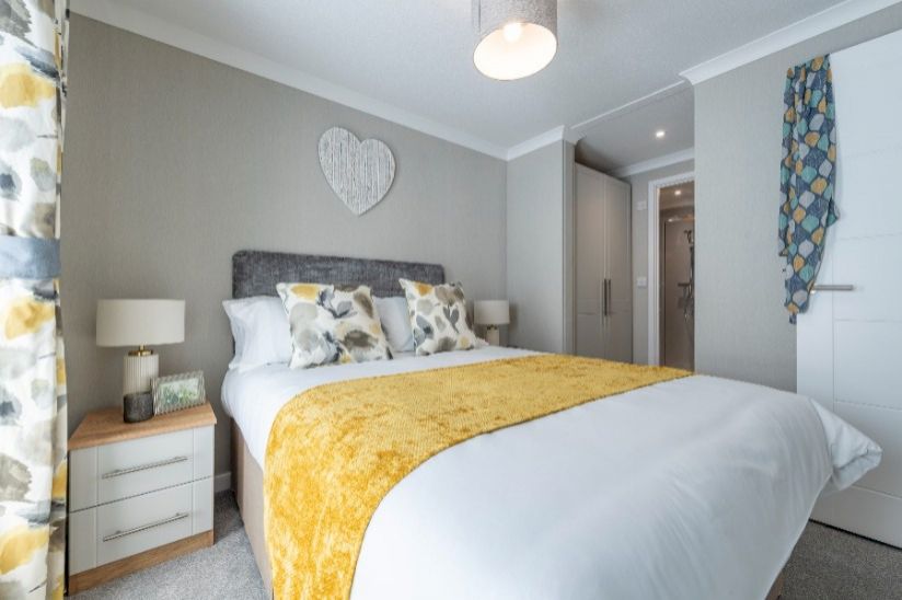 COMING SOON Plot 15 - The Newmarket COMING SOON Plot 15 - The Newmarket