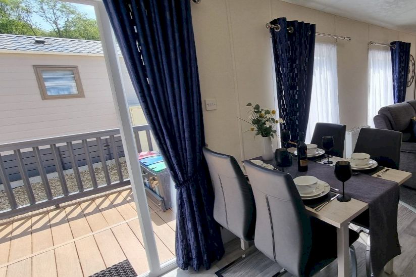 Two Bed Private Sale Delta Langford (40x13) 2019 Two Bed Private Sale Delta Langford (40x13) 2019