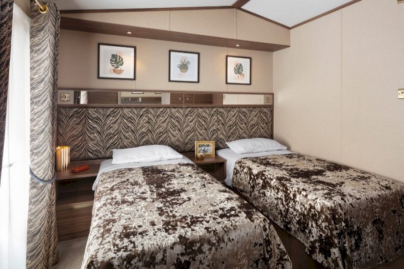Two Bed Carnaby Langham (13 x 41) 2023 Two Bed Carnaby Langham (13 x 41) 2023