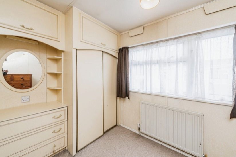 Two Bed Preowned Park Home Two Bed Preowned Park Home