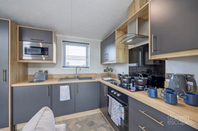 Two Bed Beverley Norwood Two Bed Beverley Norwood
