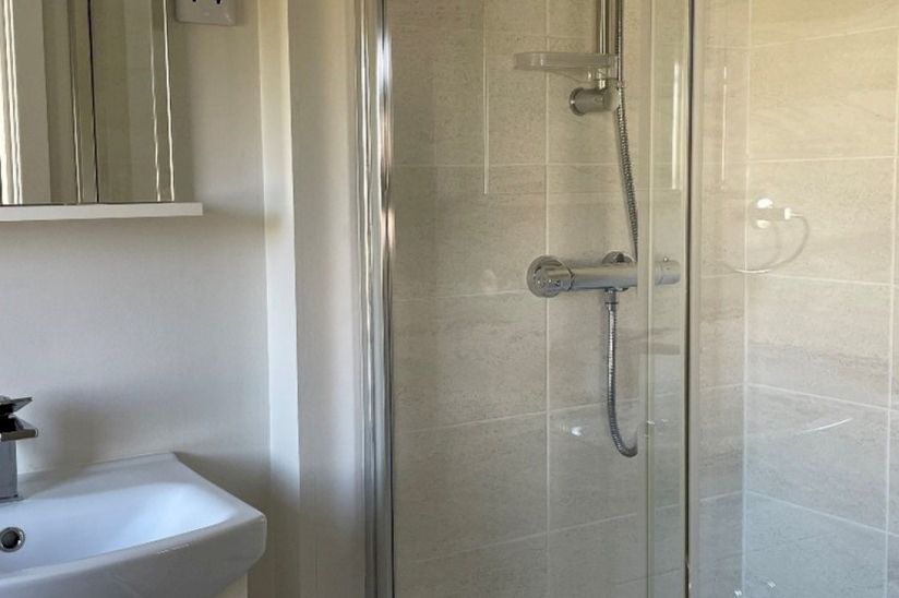 Pre Owned Willerby Hazelwood (40x20) 2019 Pre Owned Willerby Hazelwood (40x20) 2019