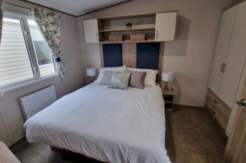 Two bed ABI Oakley (38x12) 2024 Two bed ABI Oakley (38x12) 2024
