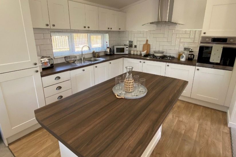 Three Bedroom Omar Alderney (20ftx45ft) 2022 Three Bedroom Omar Alderney (20ftx45ft) 2022