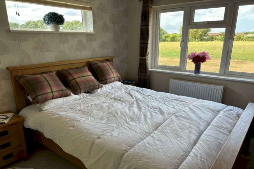 Three Bed Wessex Allure (49x20) 2023 Three Bed Wessex Allure (49x20) 2023