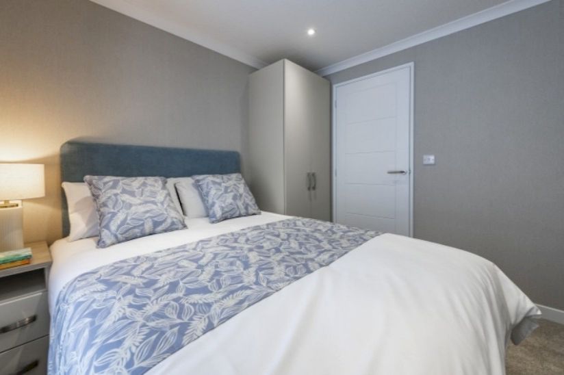 NEW Two Bed Omar Image (36x20) NEW Two Bed Omar Image (36x20)