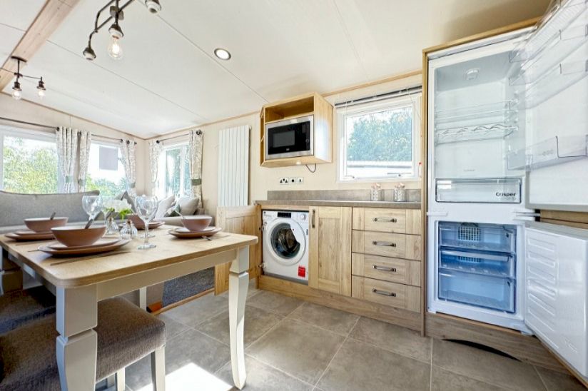 Two Bed ABI Ticehurst (40x13) 2023 Two Bed ABI Ticehurst (40x13) 2023