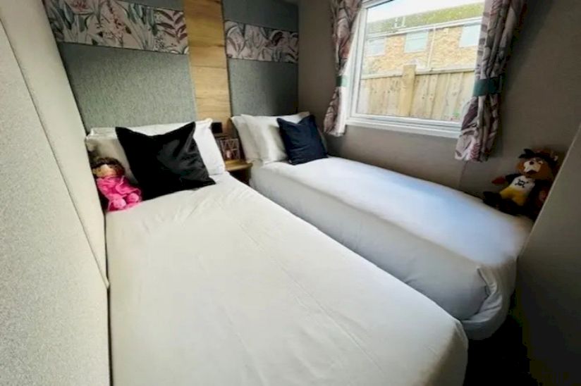 Two Bed ABI Amblerley (37x12) 2024 Two Bed ABI Amblerley (37x12) 2024
