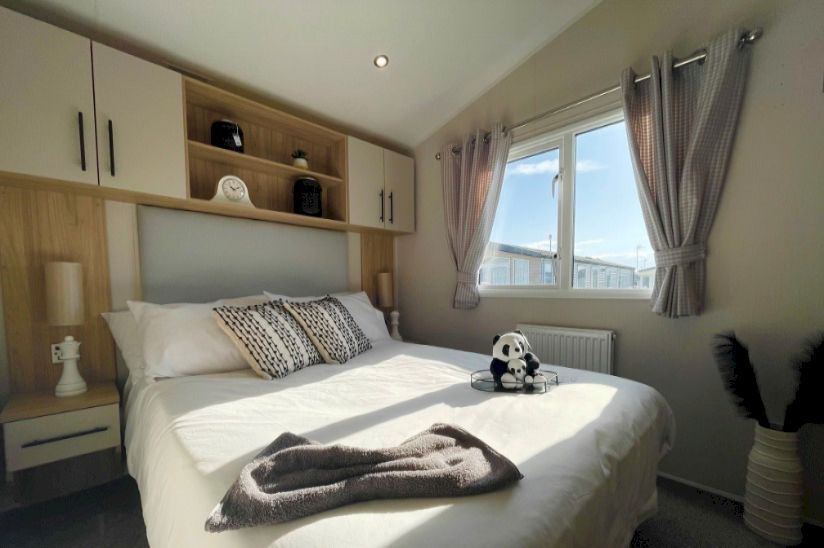 Three Bed Willerby Lamberhurst (38x12) 2022 Three Bed Willerby Lamberhurst (38x12) 2022
