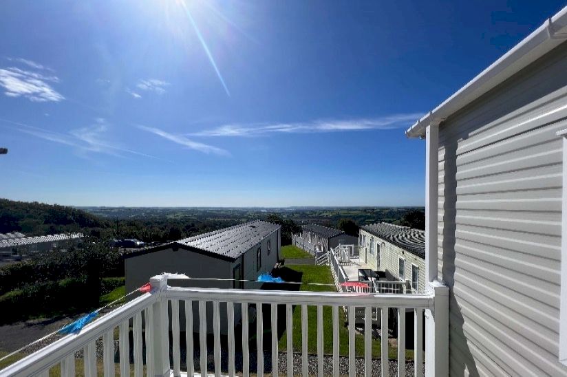 NEW Two Bed ABI Coworth (36x12) 2023 NEW Two Bed ABI Coworth (36x12) 2023