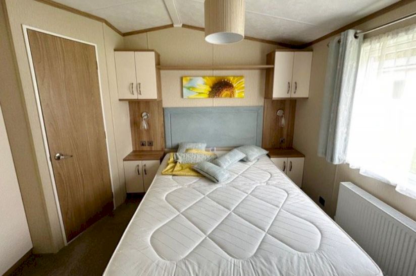 Two bed Pemberton Marlow Two bed Pemberton Marlow